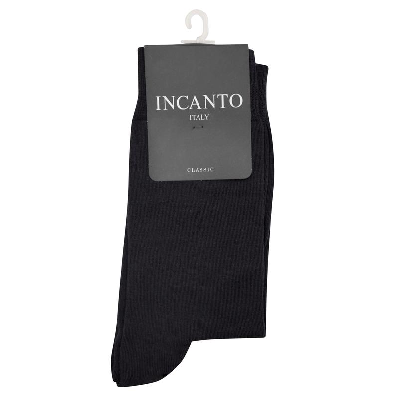 Носки incanto. Носки Инканто мужские. Incanto носки Premium. Инканто мужские носки Размерная сетка. Носки Инканто 23 размер.