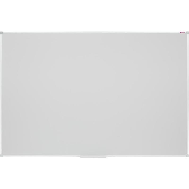 доска маркерная, 60х90 см. доска магнитно-маркерная 100х150. доска магнитно-маркерная 90*120см brauberg 235522. доска магнитно-маркерная 120*90. доска магнитно-маркерная 60х90 attache economy лак.