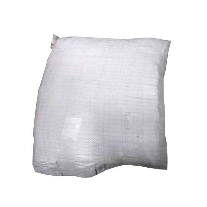 Ветошь обтирочная стандарт. Ветошь алькор ал-00001290. Ветошь окпд 2. Полотно холстопрошивное белое 150см 1м/50 м/. Старая ветошь в молодости.