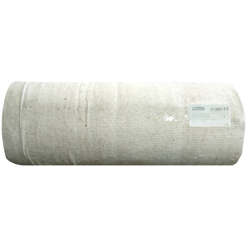 полотно нетканое холстопрошивное 160см*70 м officeclean, 210г/м2, прошивка 2,5мм. 0 70 м. 101г. Axton ветро влагозащита 70м2. 16 ограничение минимальной дистанции.