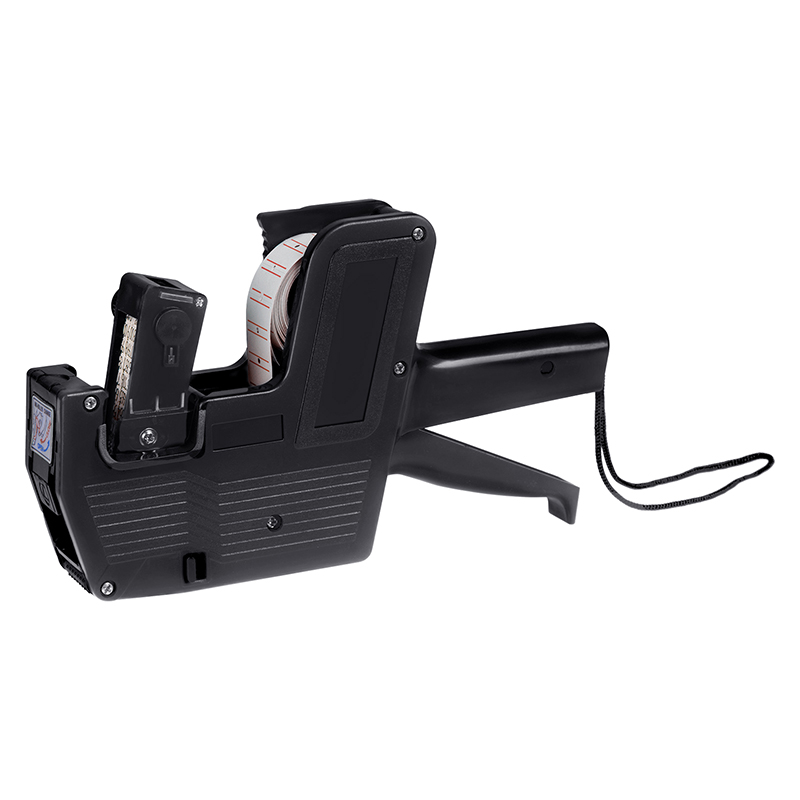 размер этикетов. этикет-лента 26 х 16мм белая прямая. этикетка на товар для озона. термоэтикетка 75 120. этикетка товара.