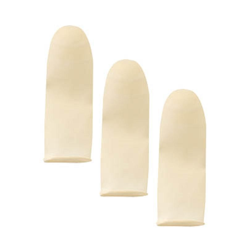 Напальчники Для Игр Москва Купить