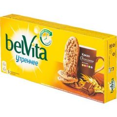 Печенье витамины в 100. Юбилейное БЕЛЬВИТА. Печенье БЕЛЬВИТА Юбилейное утреннее. Belvita утреннее мультизлаковое 225 г. Печенье утреннее какао, 225г.